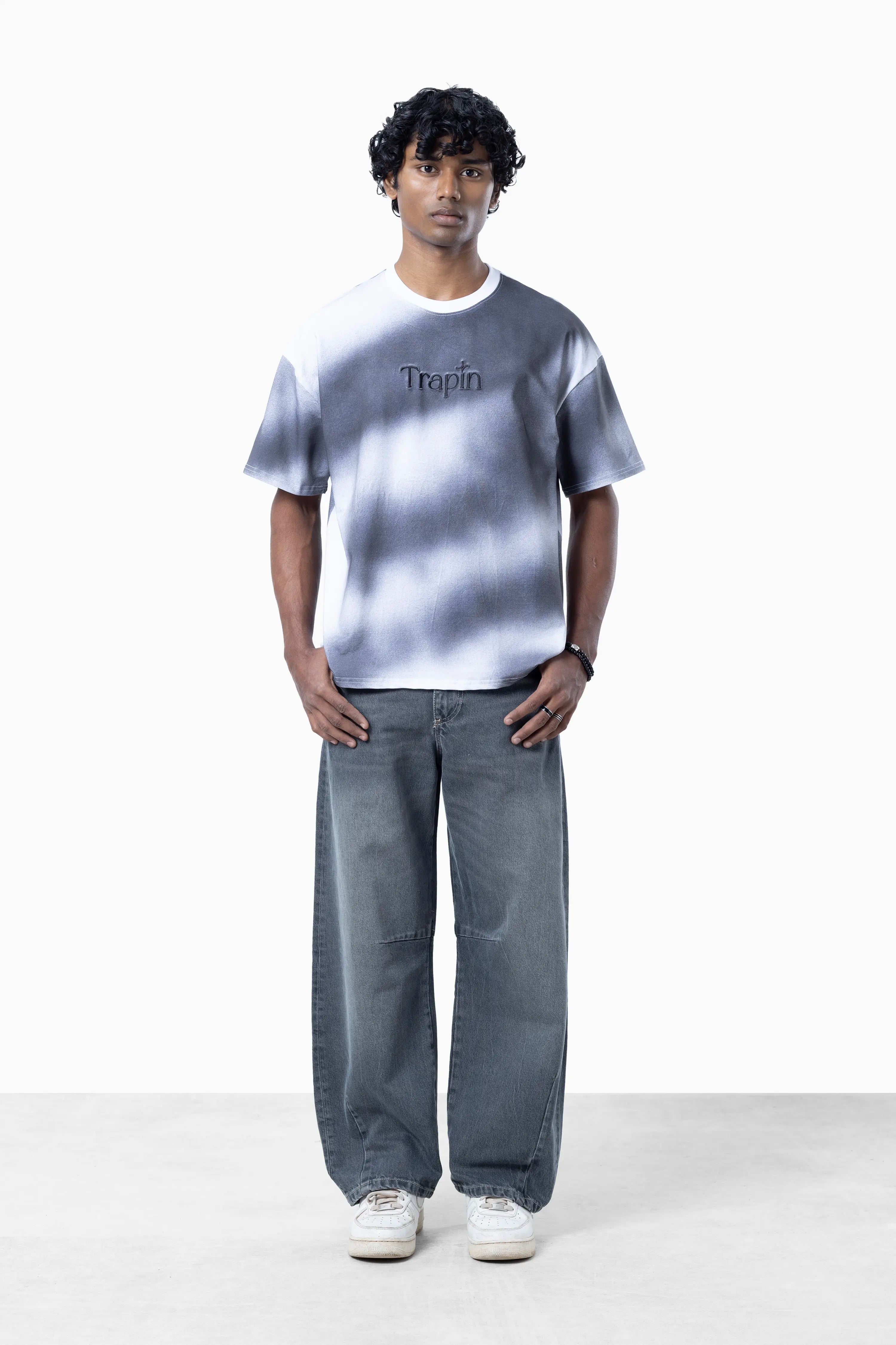 Effort Is Attractive T-Shirt