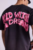 Kid With A Dream Pink