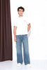 Iceberg Relaxed Fit Jeans