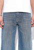 Iceberg Relaxed Fit Jeans