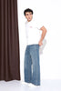 Iceberg Relaxed Fit Jeans