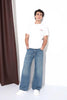 Iceberg Relaxed Fit Jeans