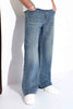 Iceberg Relaxed Fit Jeans