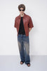 Retro Tide Flare Fit Jeans