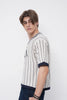 Nyc Archive Knit Jersey
