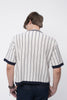 Nyc Archive Knit Jersey