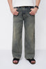 Vintage Drift Relaxed Fit Jeans