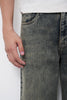 Vintage Drift Relaxed Fit Jeans