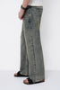 Vintage Drift Relaxed Fit Jeans