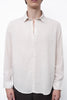 Natural Linen Shirt