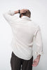 Natural Linen Shirt