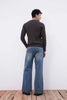 Iceberg Flare Fit Jeans