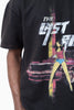 The Last Ride T-Shirt