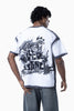 Killer Instinct Tshirt