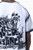 Killer Instinct Tshirt