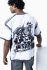 Killer Instinct Tshirt