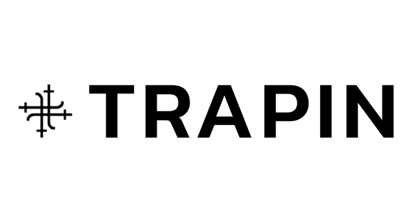 TRAPIN