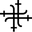 TRAPIN logo